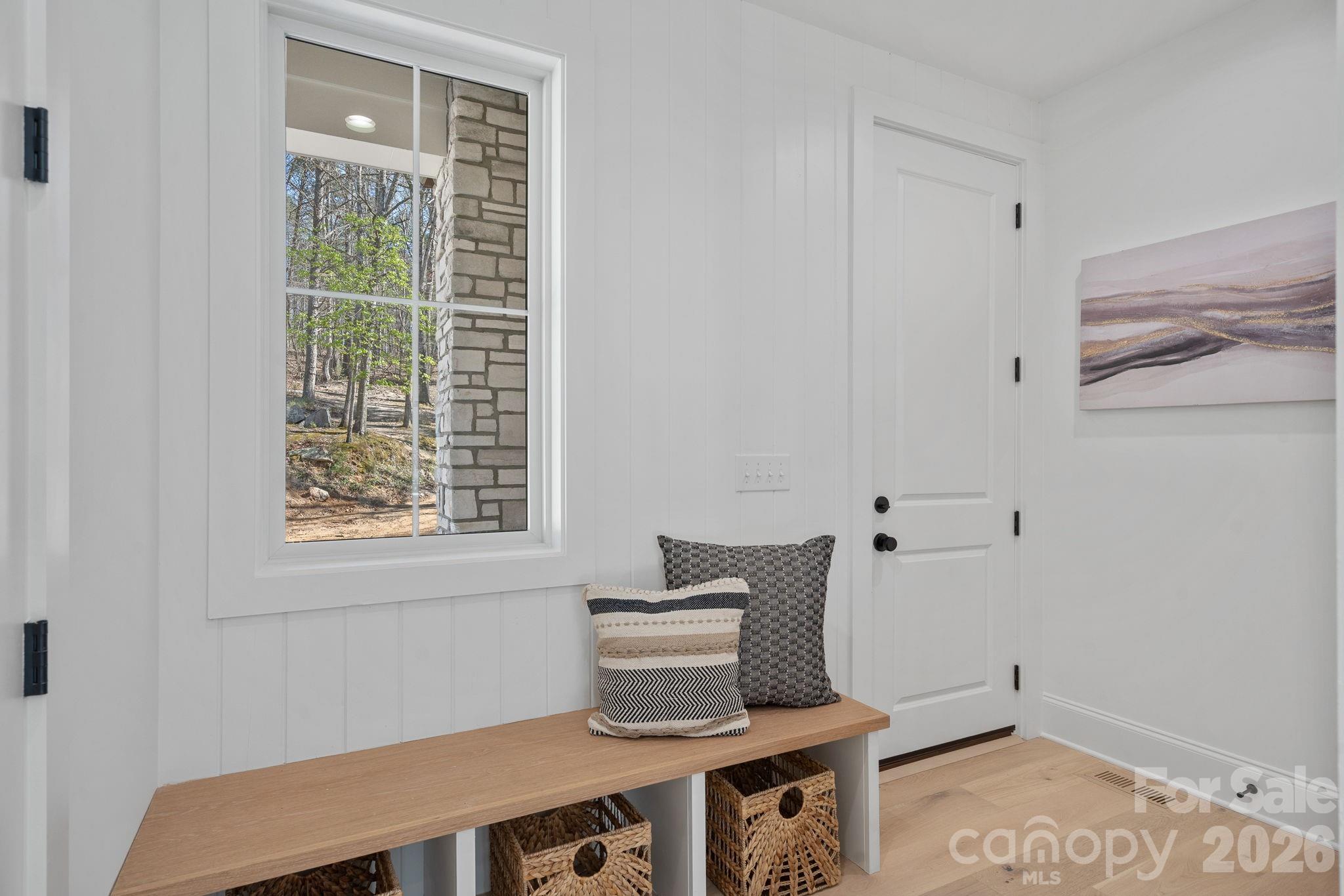 157 Ross Road Mooresville, NC 28117 - Photo 19 of 48