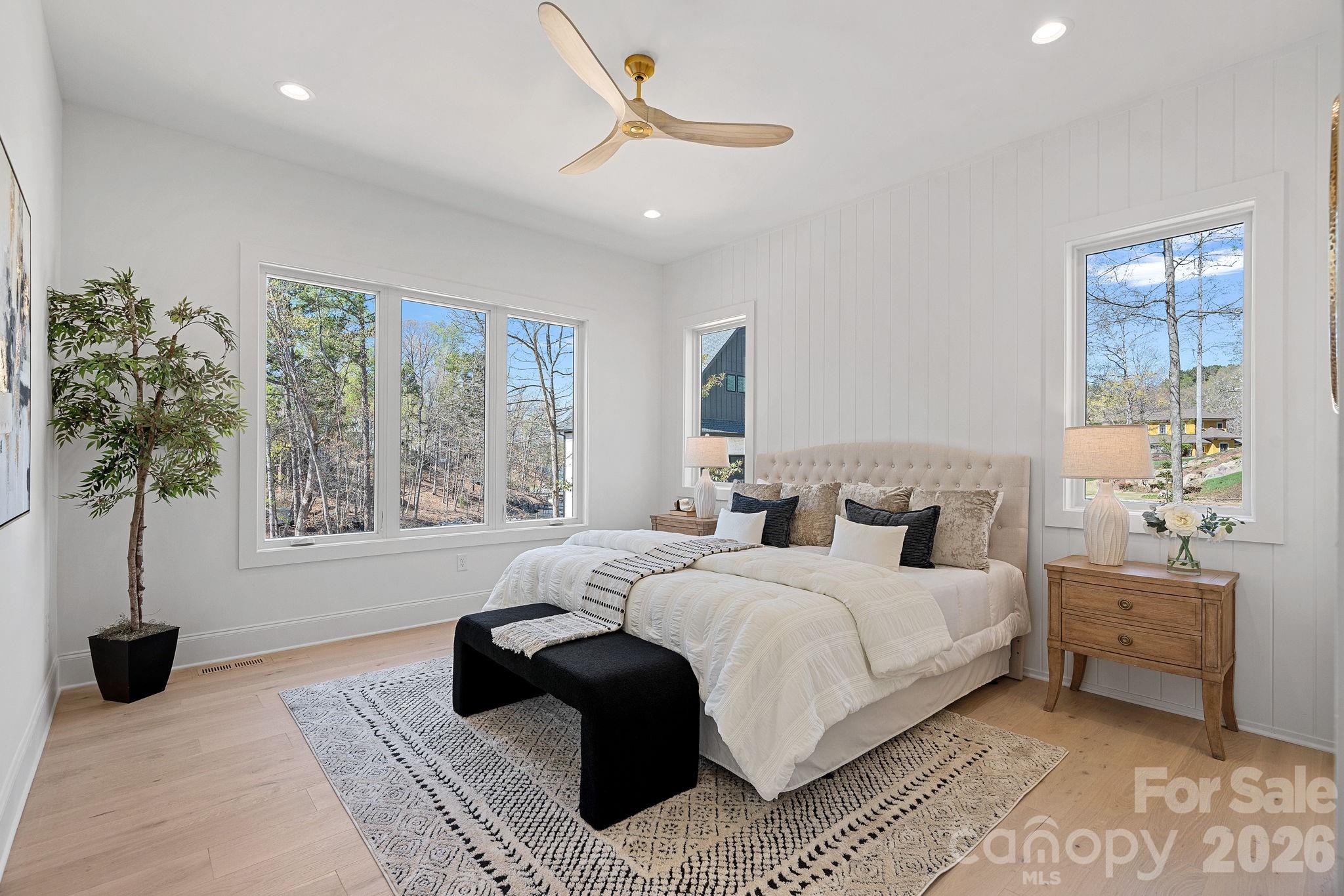 157 Ross Road Mooresville, NC 28117 - Photo 20 of 48