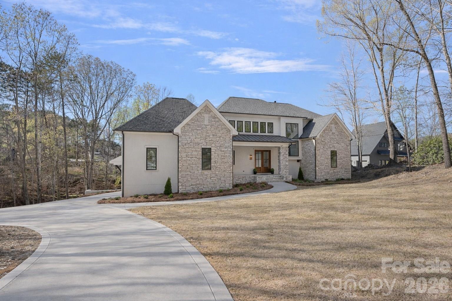 157 Ross Road Mooresville, NC 28117 - Photo 2 of 48