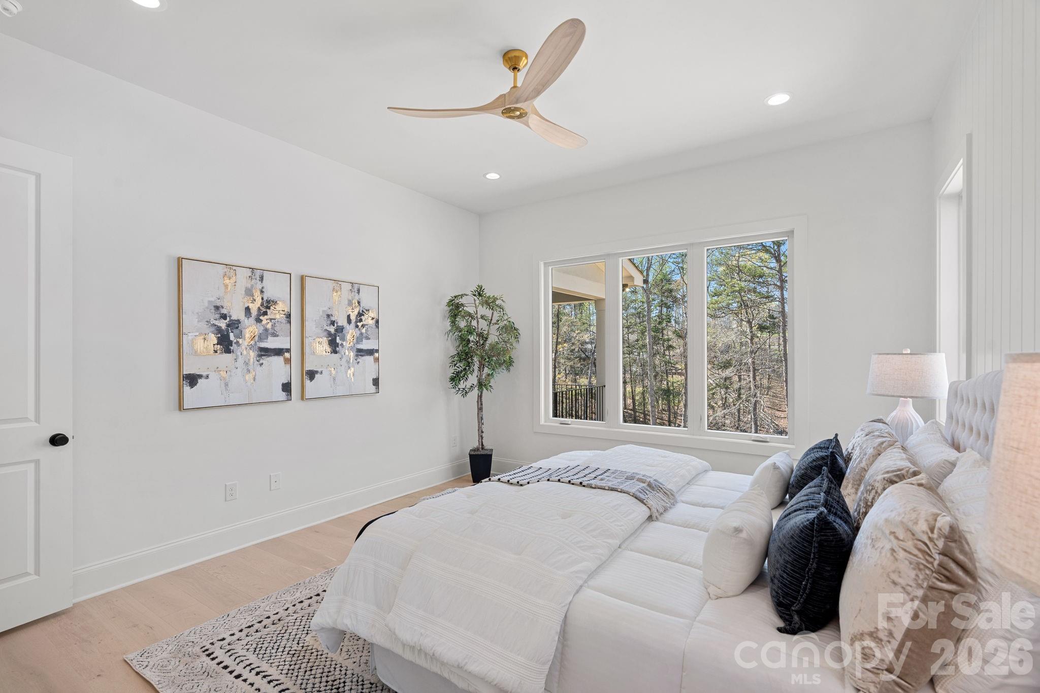 157 Ross Road Mooresville, NC 28117 - Photo 21 of 48