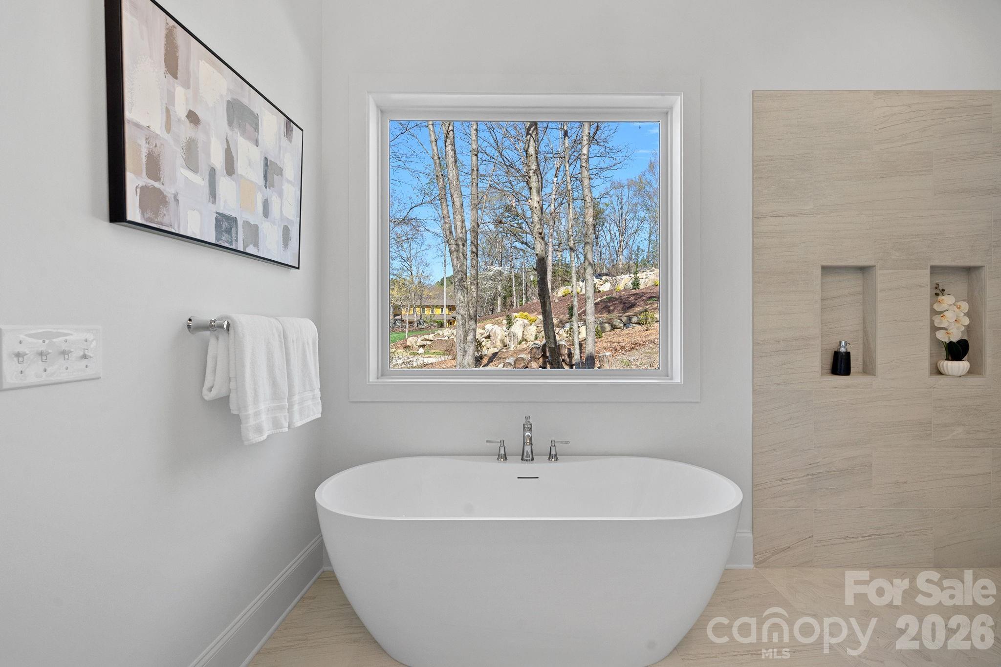 157 Ross Road Mooresville, NC 28117 - Photo 22 of 48