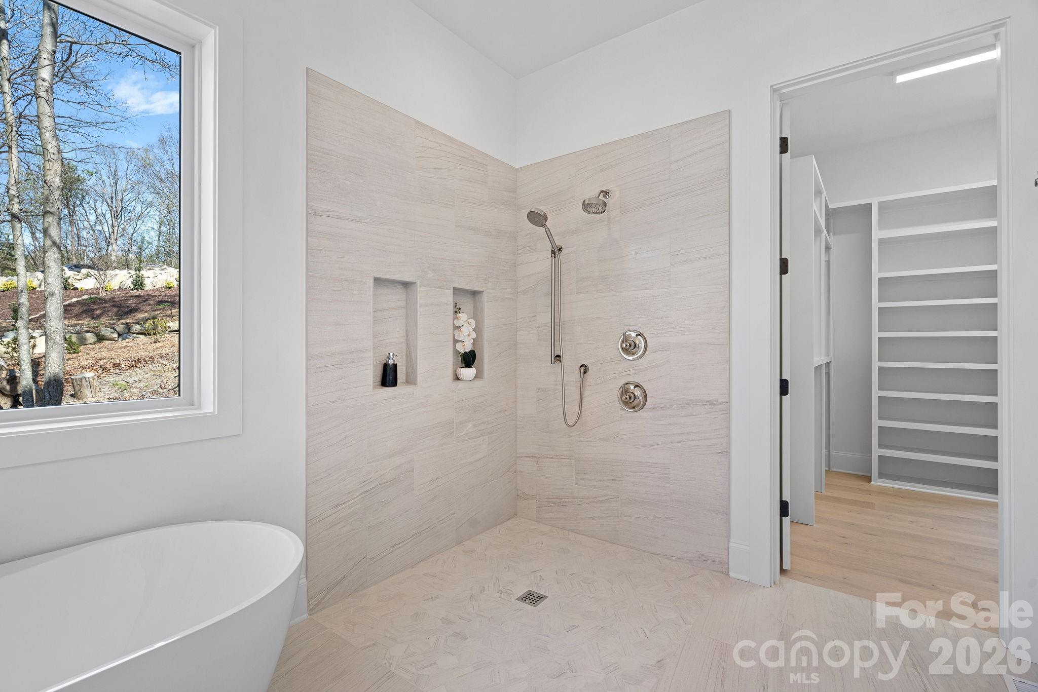 157 Ross Road Mooresville, NC 28117 - Photo 23 of 48