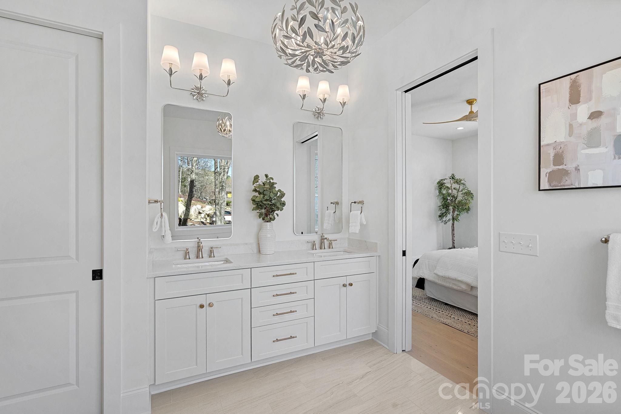 157 Ross Road Mooresville, NC 28117 - Photo 24 of 48