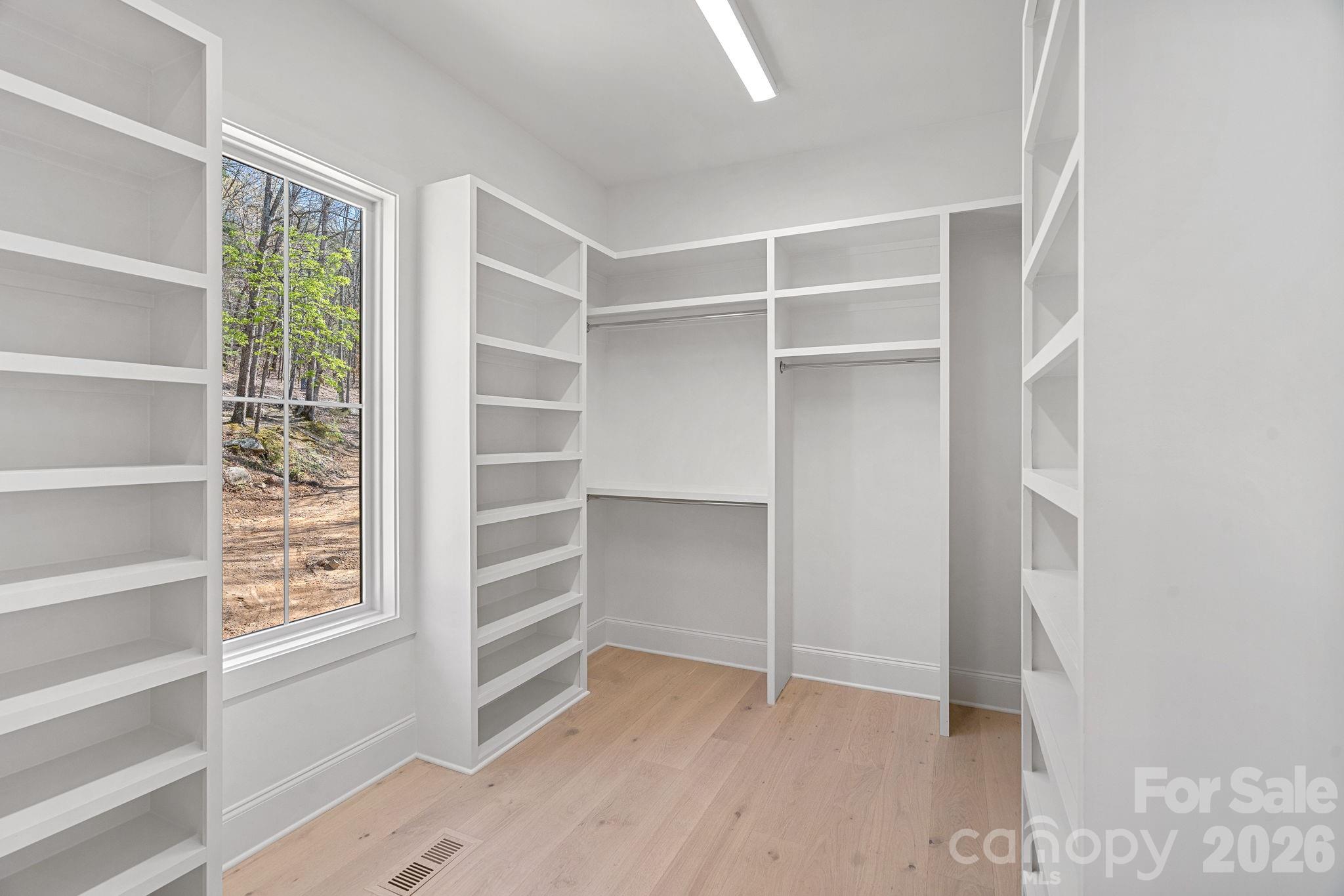 157 Ross Road Mooresville, NC 28117 - Photo 25 of 48