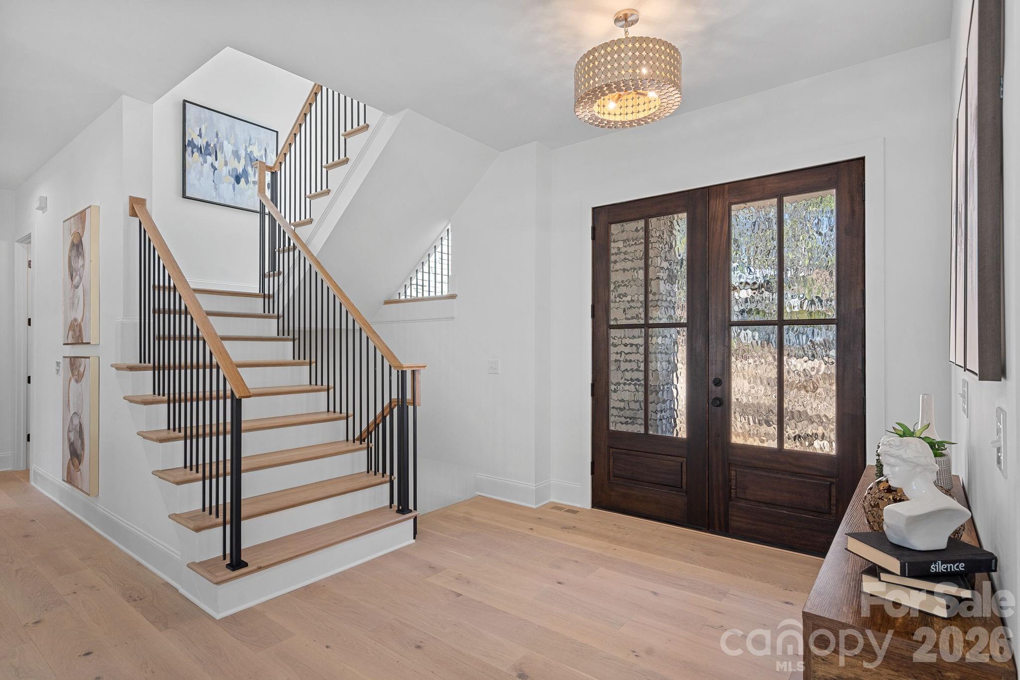 157 Ross Road Mooresville, NC 28117 - Photo 26 of 48