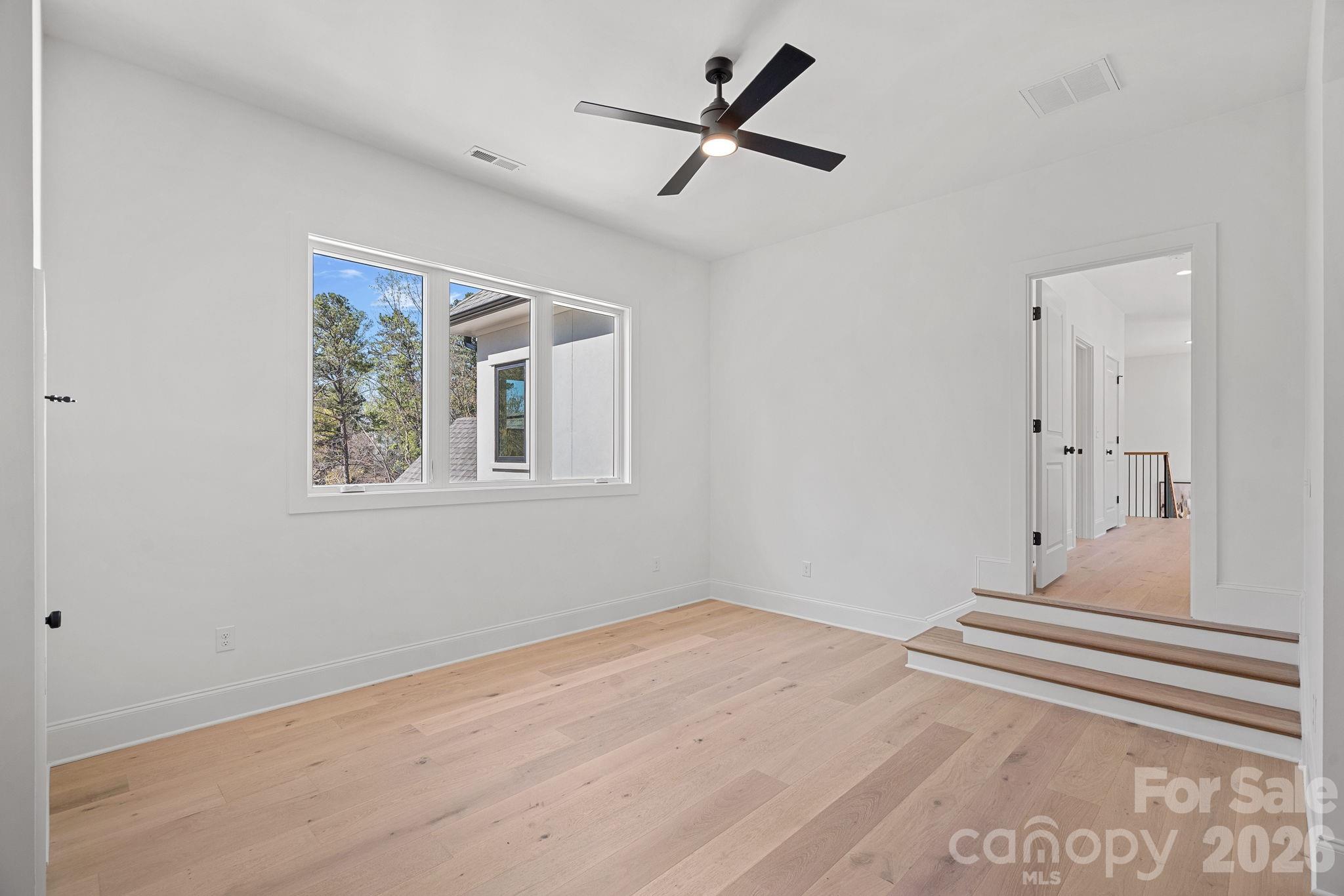 157 Ross Road Mooresville, NC 28117 - Photo 28 of 48