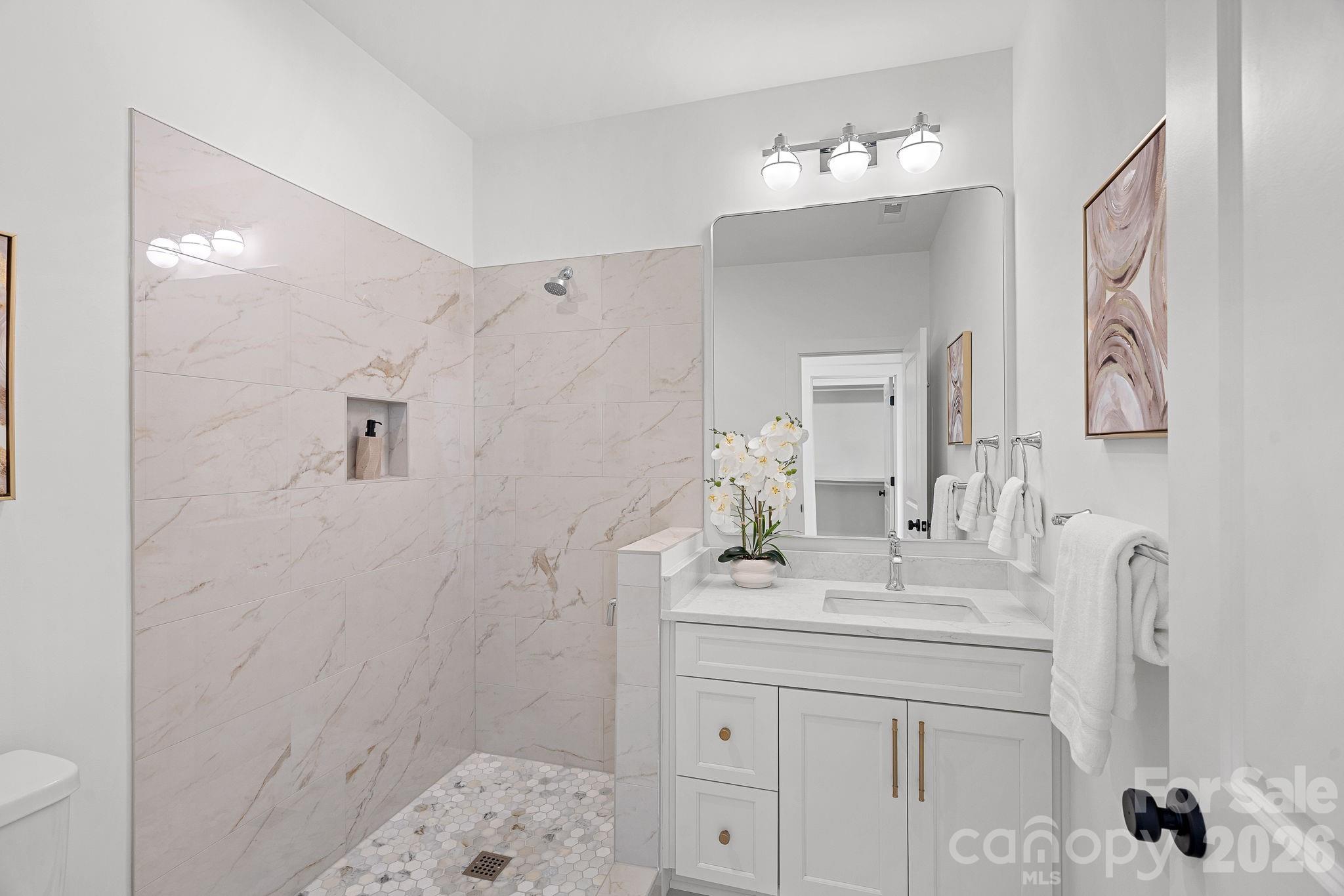 157 Ross Road Mooresville, NC 28117 - Photo 30 of 48