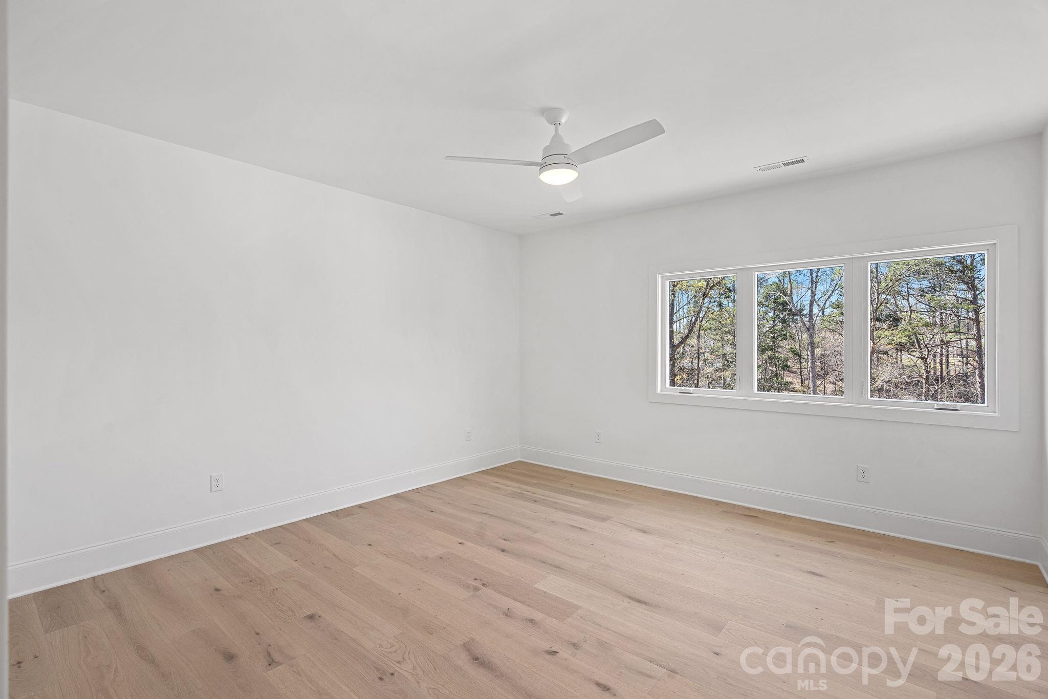 157 Ross Road Mooresville, NC 28117 - Photo 31 of 48