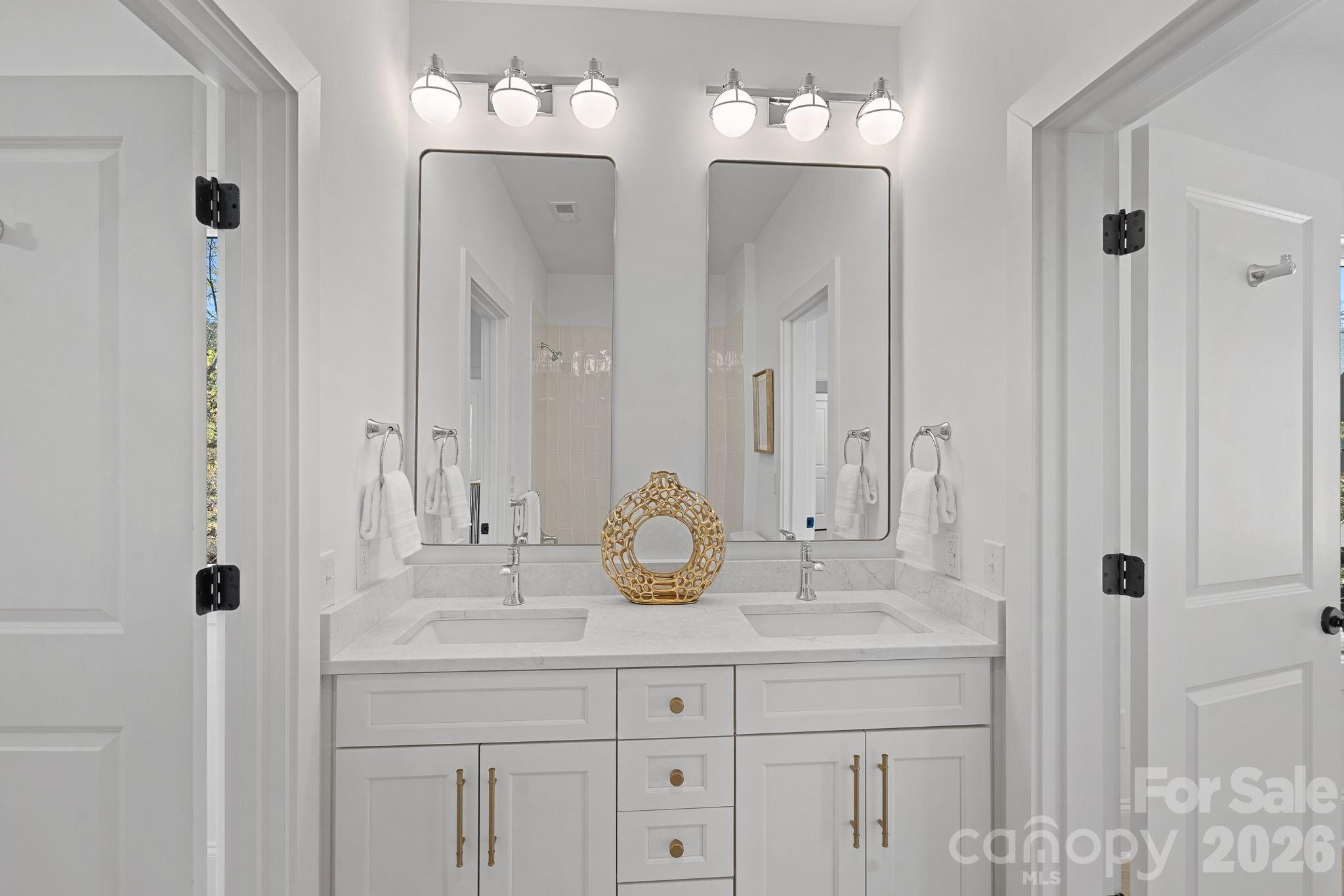 157 Ross Road Mooresville, NC 28117 - Photo 33 of 48