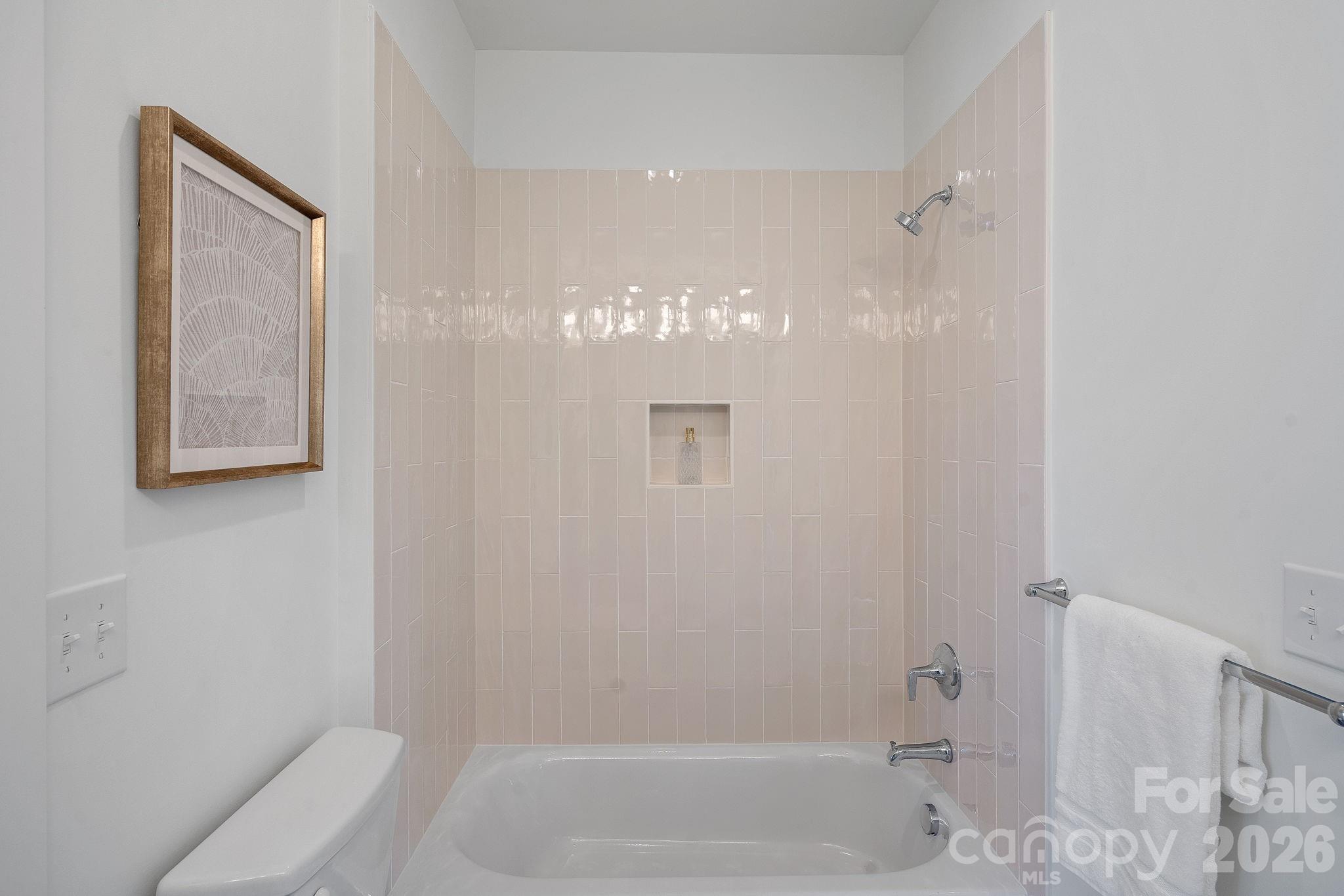 157 Ross Road Mooresville, NC 28117 - Photo 34 of 48