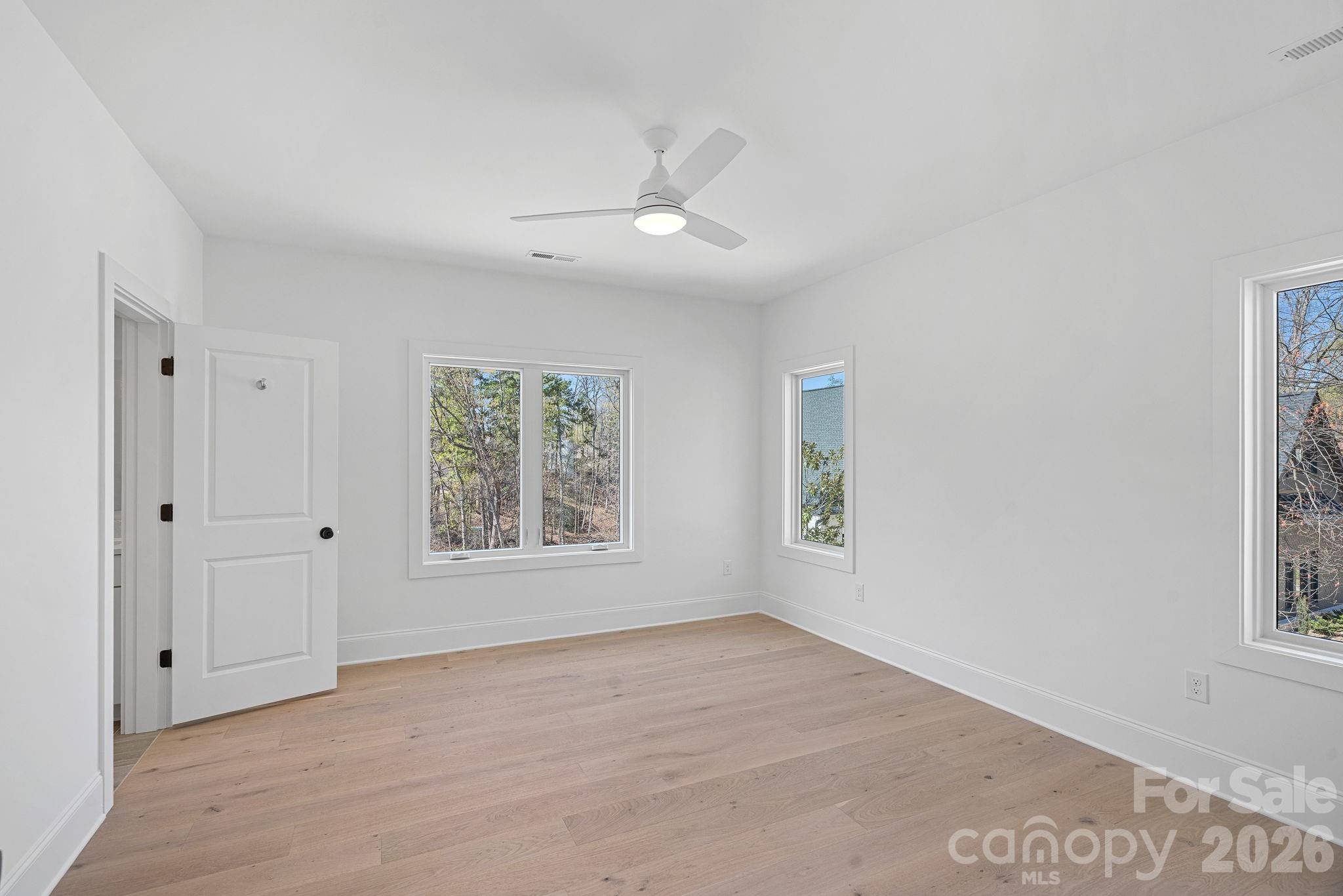 157 Ross Road Mooresville, NC 28117 - Photo 35 of 48