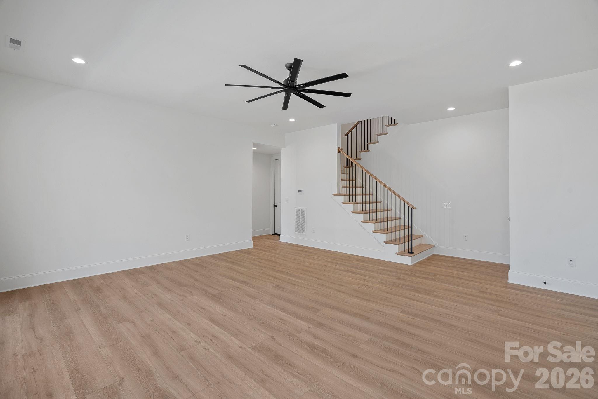 157 Ross Road Mooresville, NC 28117 - Photo 37 of 48