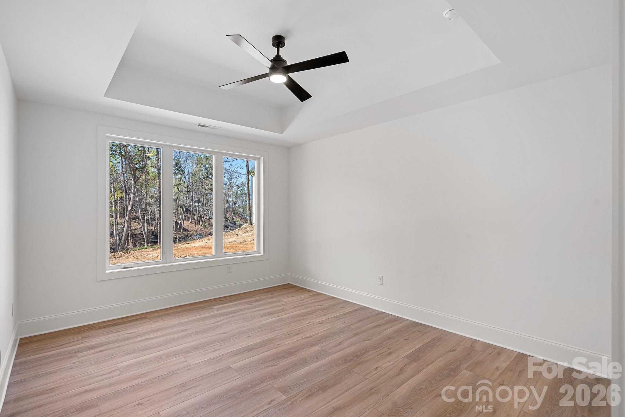 157 Ross Road Mooresville, NC 28117 - Photo 39 of 48