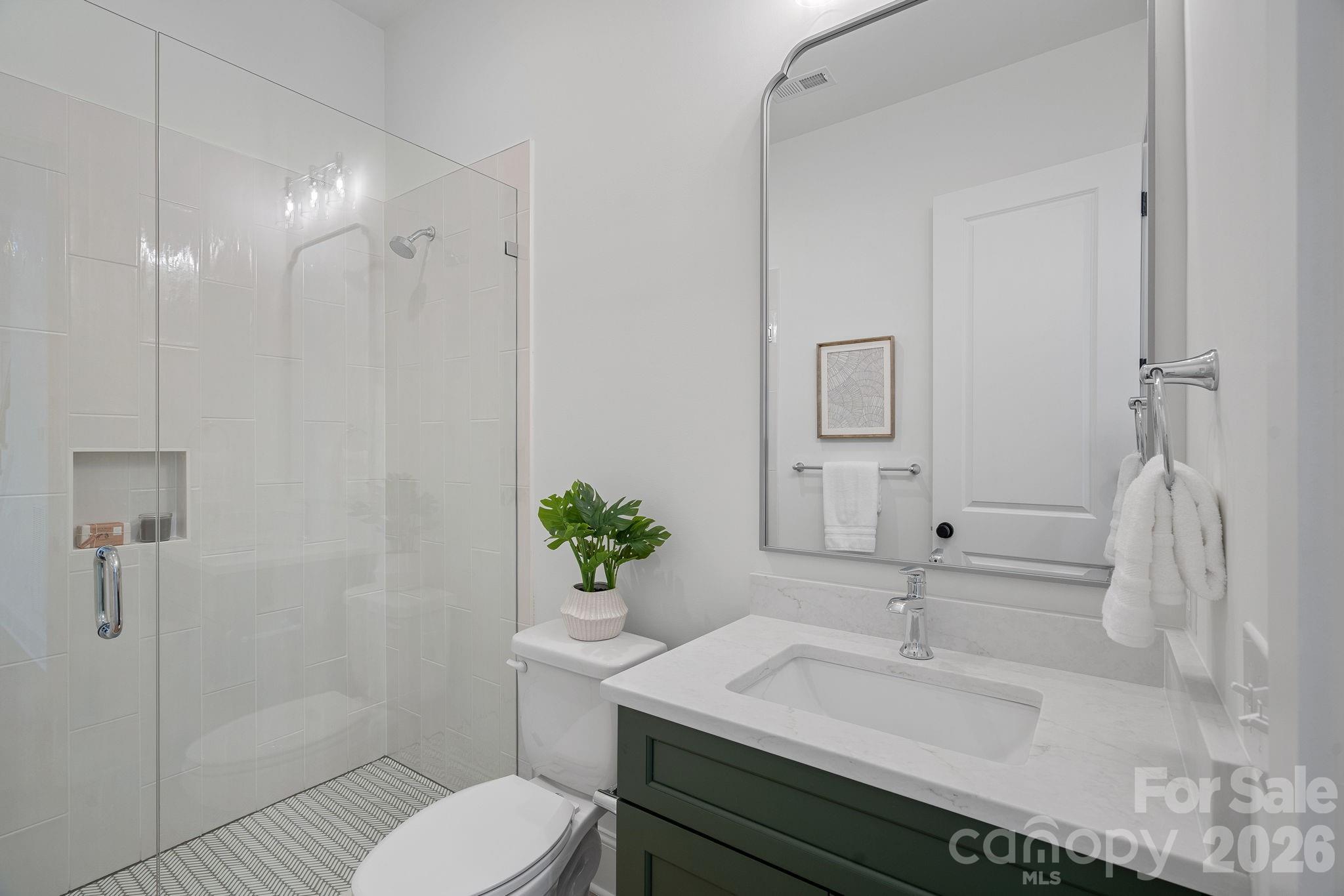 157 Ross Road Mooresville, NC 28117 - Photo 40 of 48