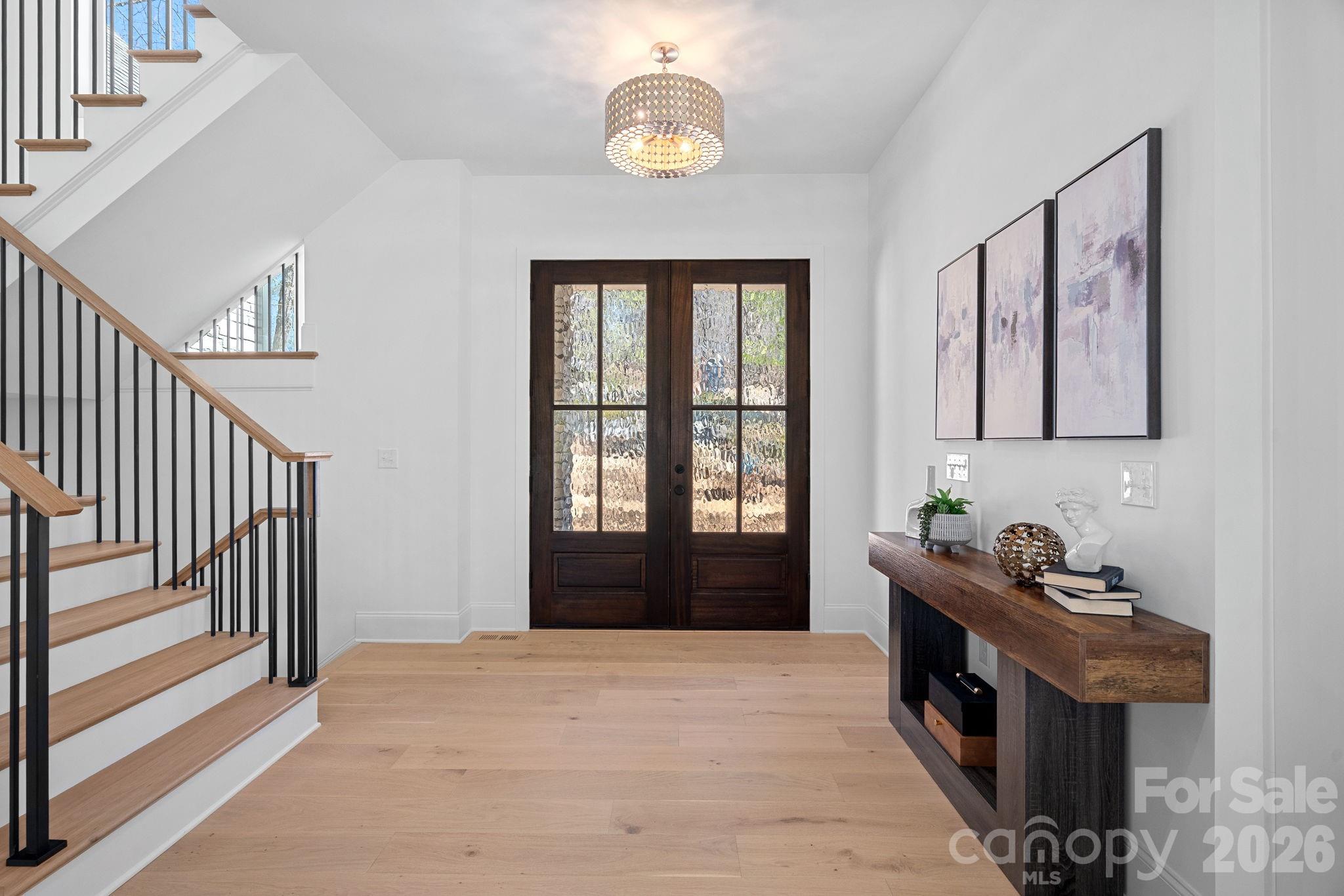 157 Ross Road Mooresville, NC 28117 - Photo 4 of 48