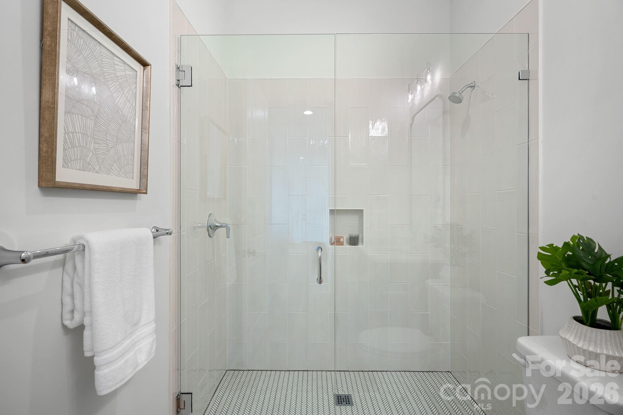 157 Ross Road Mooresville, NC 28117 - Photo 41 of 48