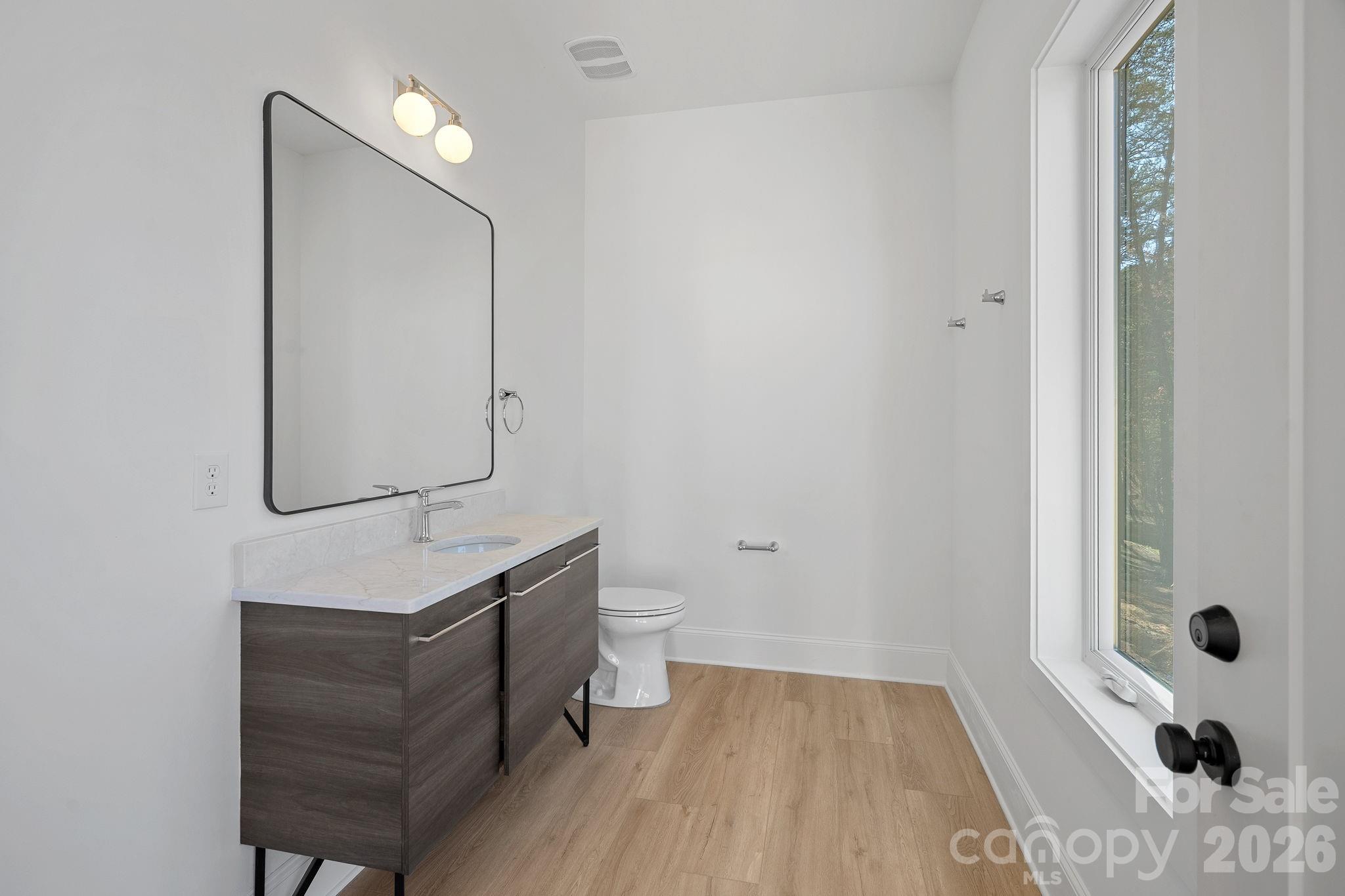 157 Ross Road Mooresville, NC 28117 - Photo 42 of 48