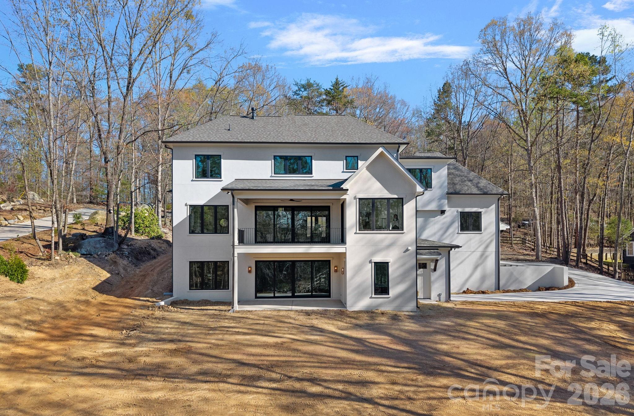 157 Ross Road Mooresville, NC 28117 - Photo 43 of 48