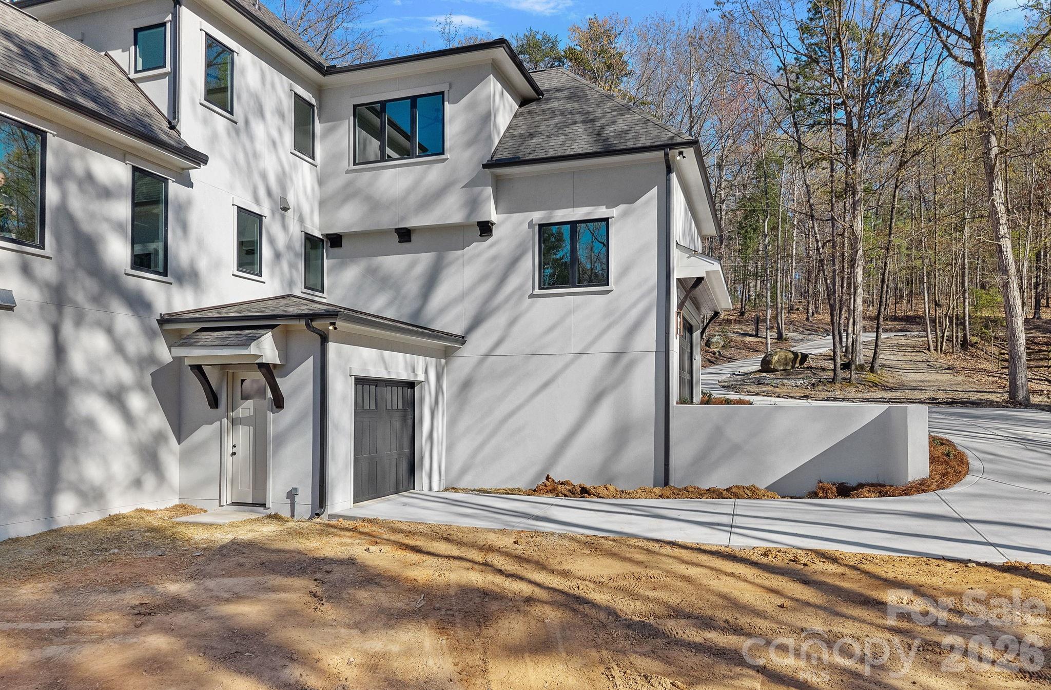 157 Ross Road Mooresville, NC 28117 - Photo 44 of 48