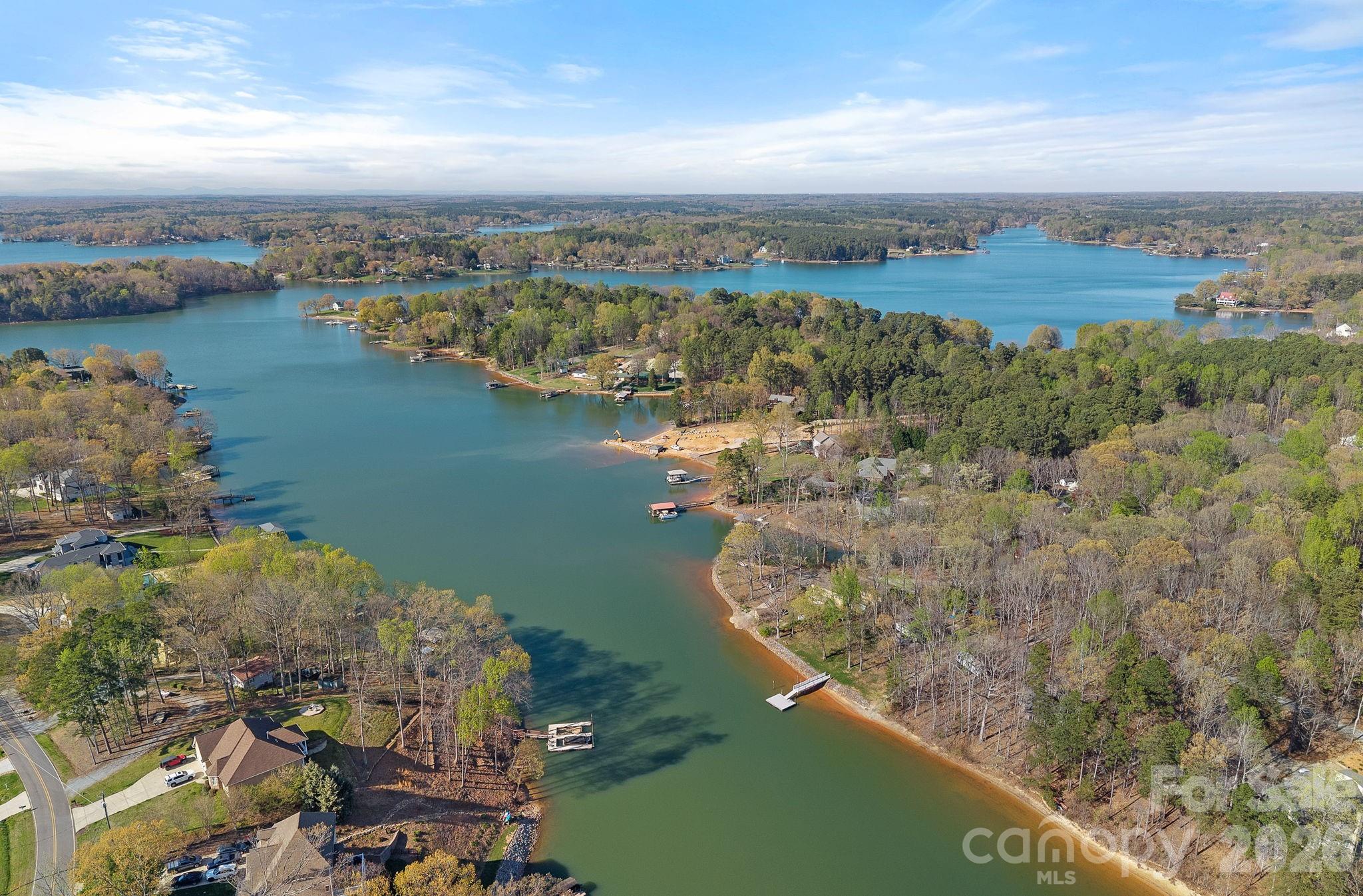 157 Ross Road Mooresville, NC 28117 - Photo 48 of 48