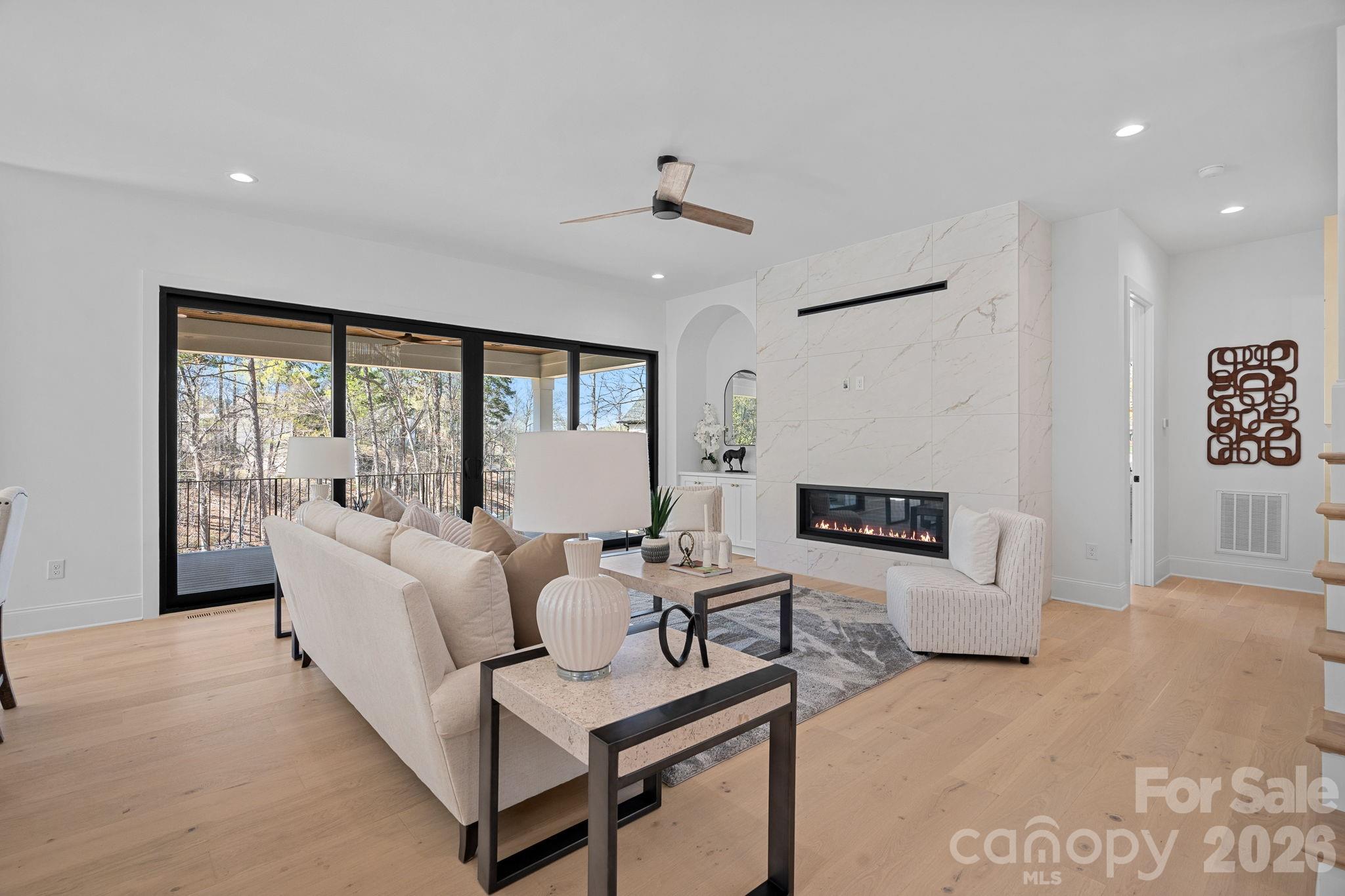 157 Ross Road Mooresville, NC 28117 - Photo 5 of 48