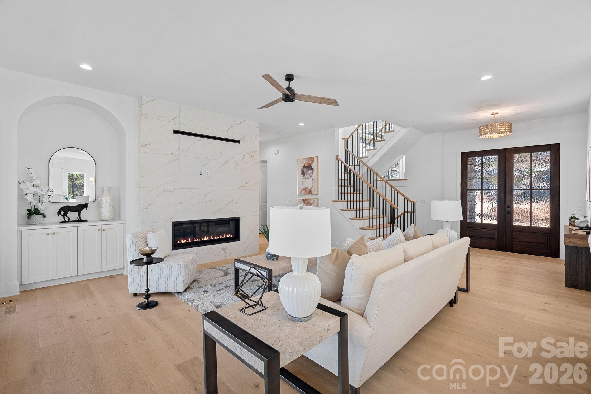 157 Ross Road Mooresville, NC 28117 - Photo 6 of 48