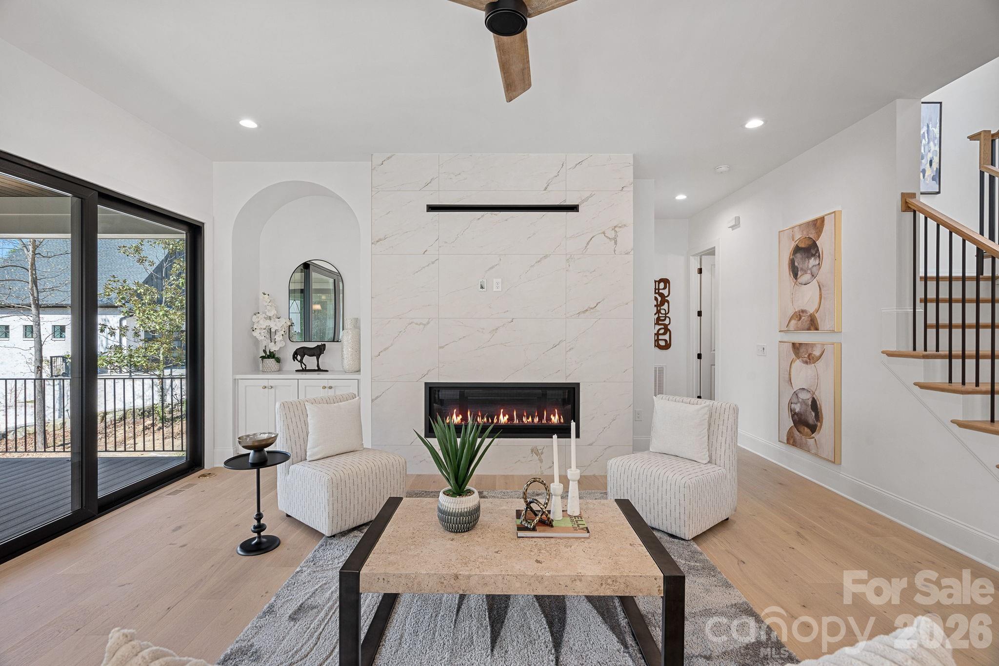 157 Ross Road Mooresville, NC 28117 - Photo 7 of 48