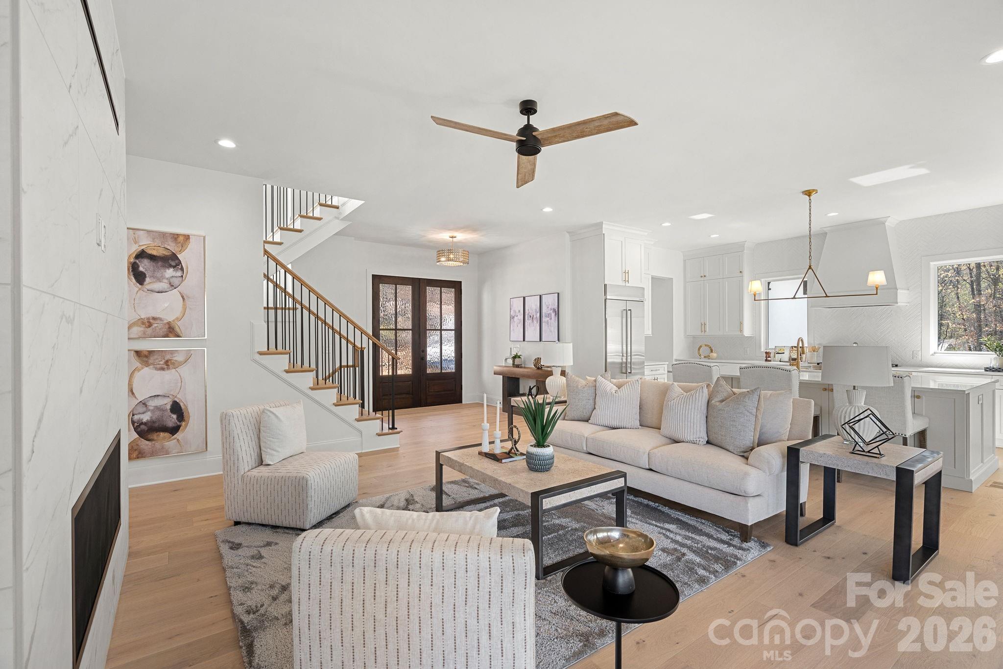 157 Ross Road Mooresville, NC 28117 - Photo 8 of 48