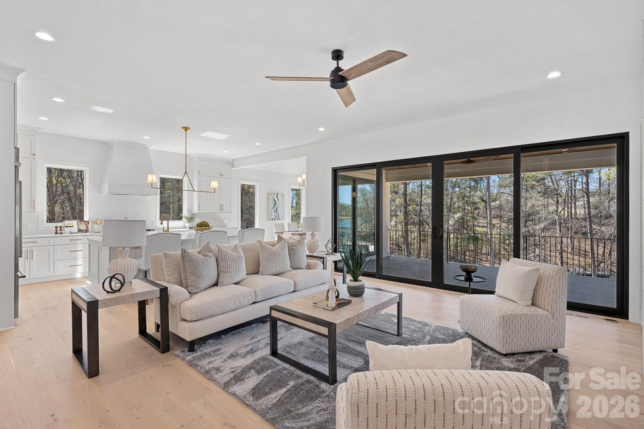 157 Ross Road Mooresville, NC 28117 - Photo 9 of 48