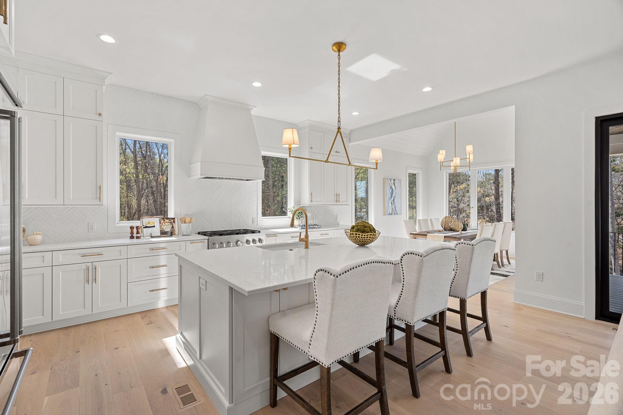 157 Ross Road Mooresville, NC 28117 - Photo 10 of 48