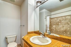 527 East University Drive, Unit 1108 Rochester, MI 48307 - Photo 12 of 15