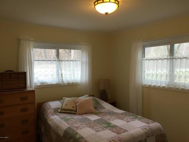 3991 Lakeshore Road Manistee, MI 49660 - Photo 20 of 36 1798475-20.JPG