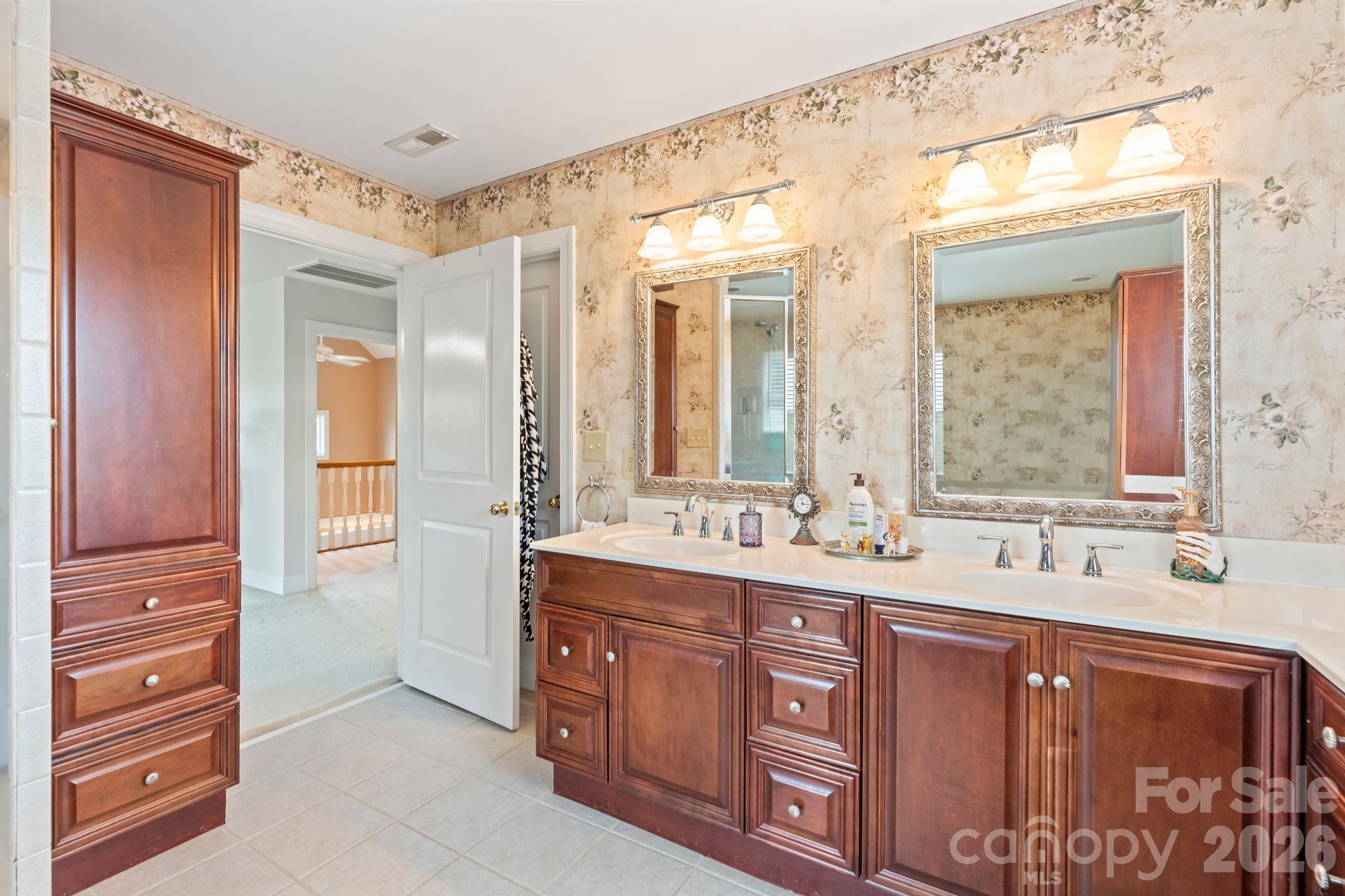 1151 Trull Hinson Road Wingate, NC 28174 - Photo 20 of 34