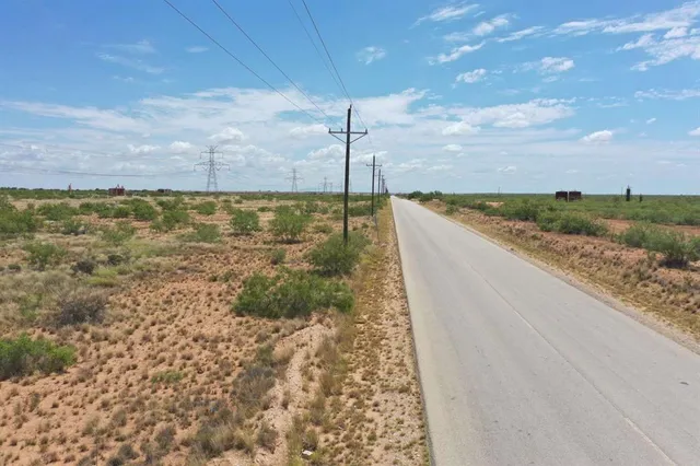 a view of a lake from a balcony