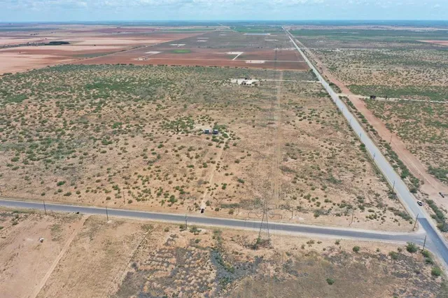 a view of an ocean view