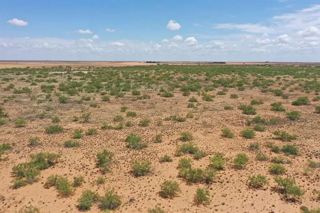 $45,000 | 0 East E Cr, Stanton, TX 79782