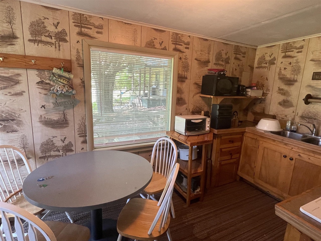 3495 Madison Road Manistee, MI 49660 - Photo 13 of 22