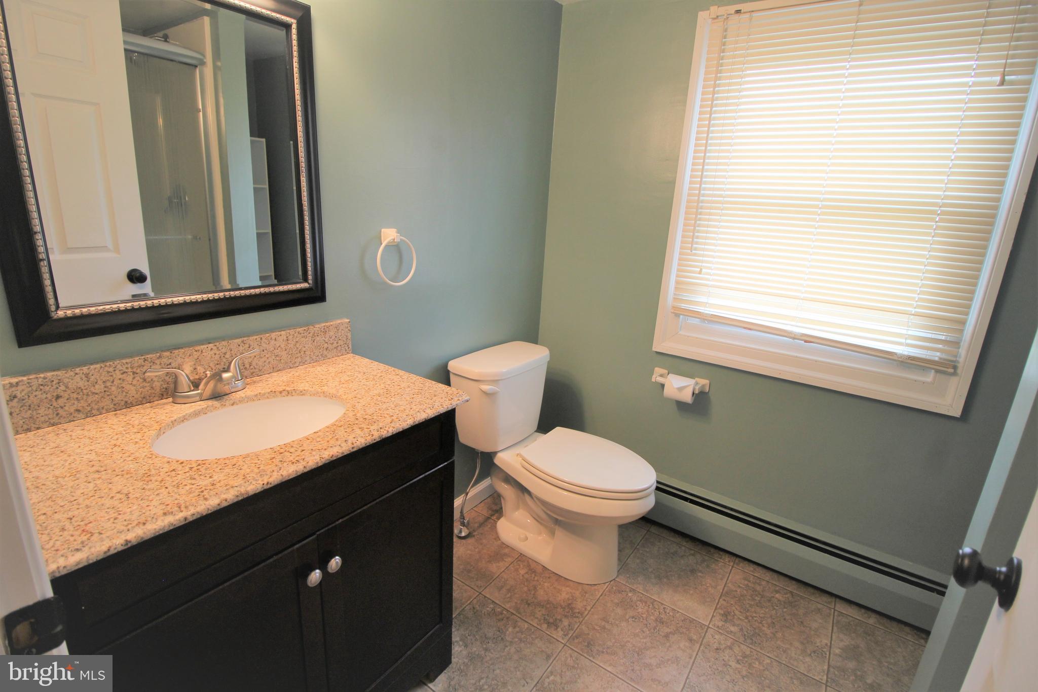 160 North Ronks Road Ronks, PA 17572 - Photo 7 of 9