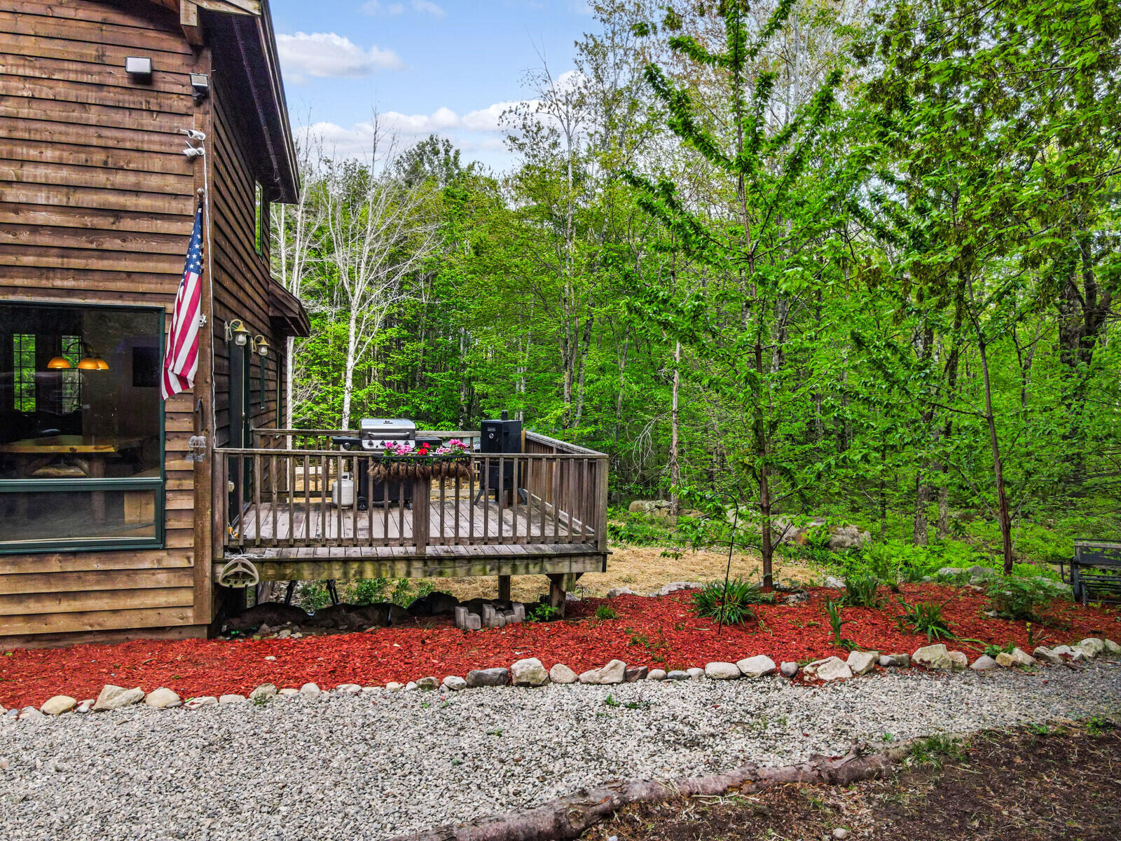 29 Ladd Trail Rome, ME 04963 - Photo 4 of 67 4