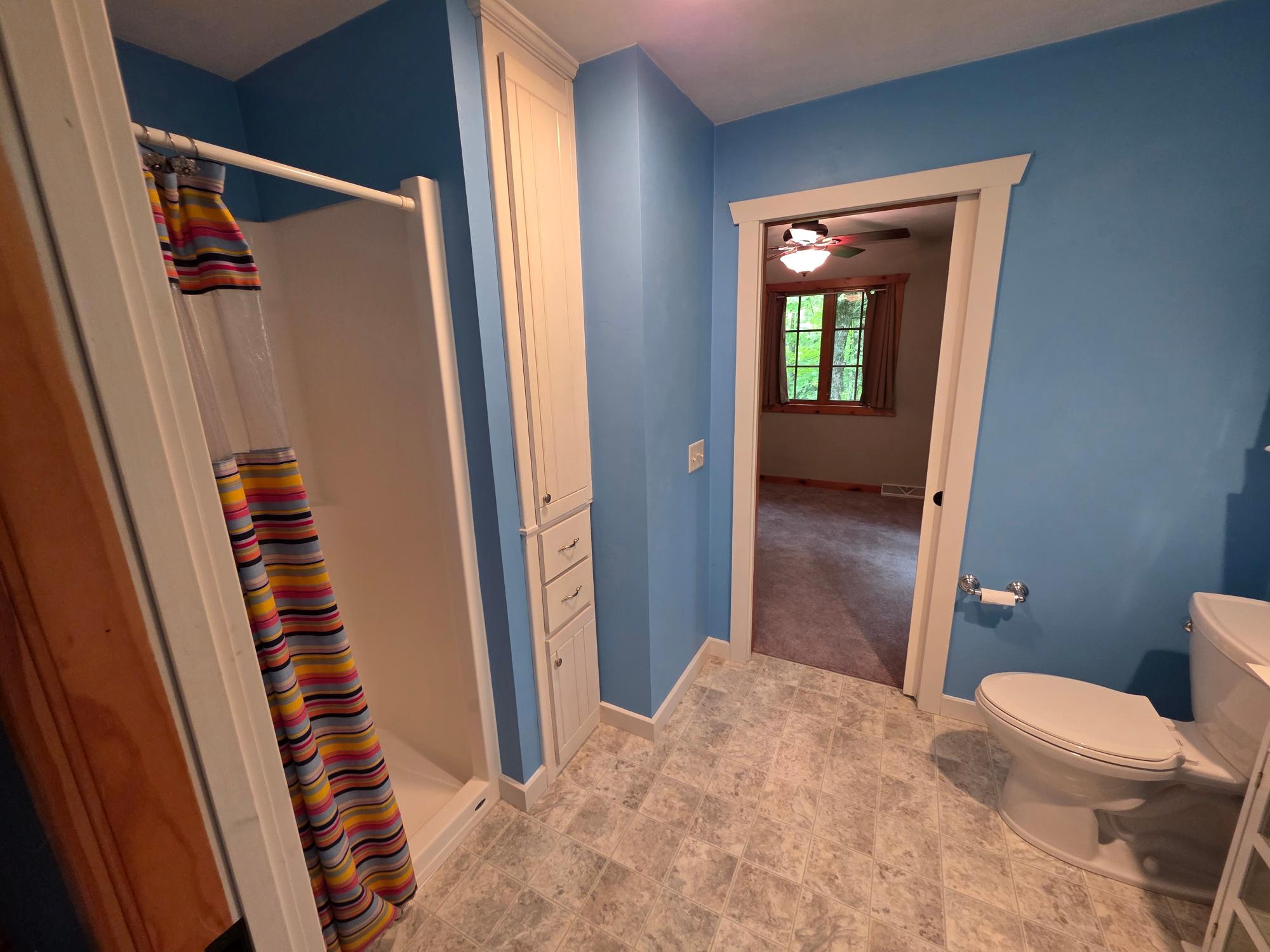 N9255 Sanctuary Road Tomahawk, WI 54487 - Photo 34 of 90 Gallery Image 34