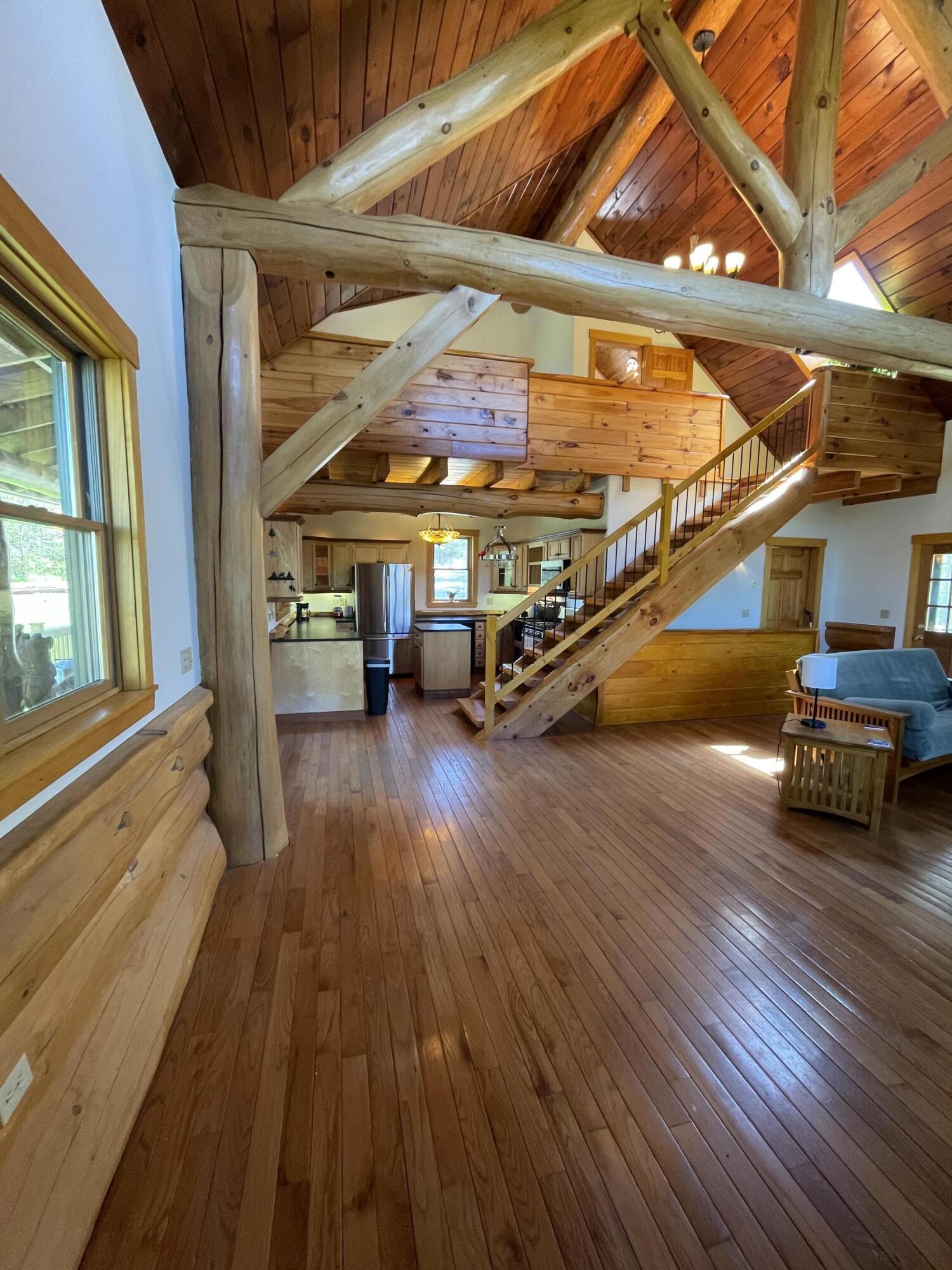 44 Holmes Lane Cushing, ME 04563 - Photo 42 of 107 IMG_8539