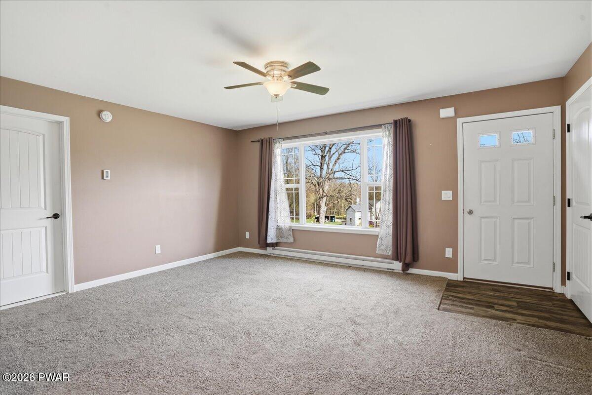 179 Rosencranse Road Honesdale, PA 18431 - Photo 30 of 48 10-179_Rosencranse_Rd_018