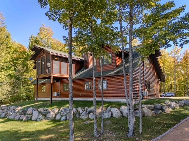 6920 Lake 6 Road Hurley, WI 54534 - Photo 3 of 43 Gallery Image 3