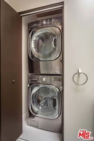 $6,000 | 7912 Willow Glen Road, Los Angeles, CA 90046