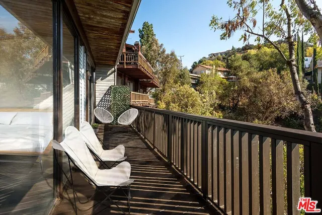 $6,000 | 7912 Willow Glen Road, Los Angeles, CA 90046