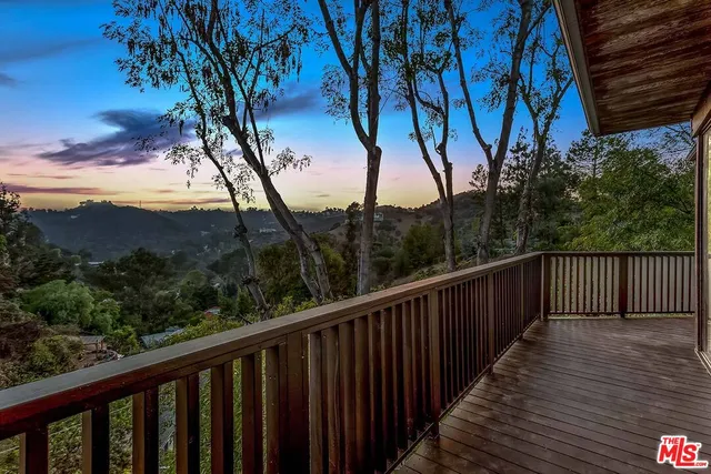 $6,000 | 7912 Willow Glen Road, Los Angeles, CA 90046