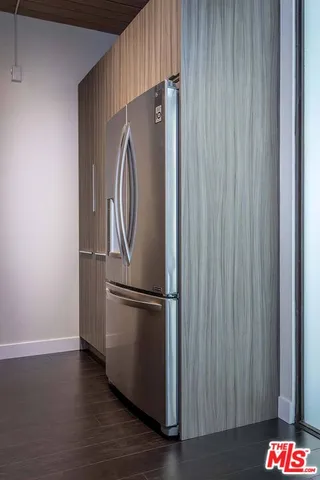 $6,000 | 7912 Willow Glen Road, Los Angeles, CA 90046