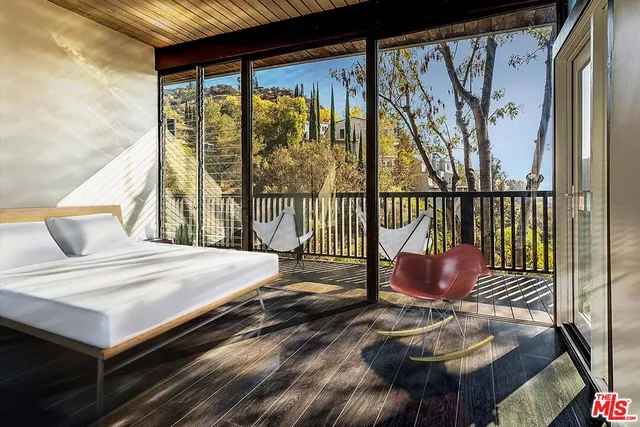 $6,000 | 7912 Willow Glen Road, Los Angeles, CA 90046