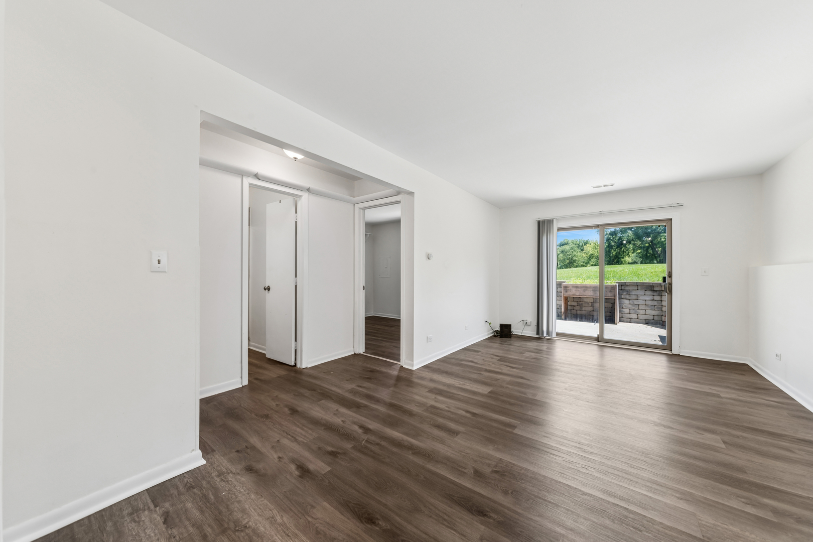 9 Morningside Drive, Unit 9 Roselle, IL 60172 - Photo 10 of 20