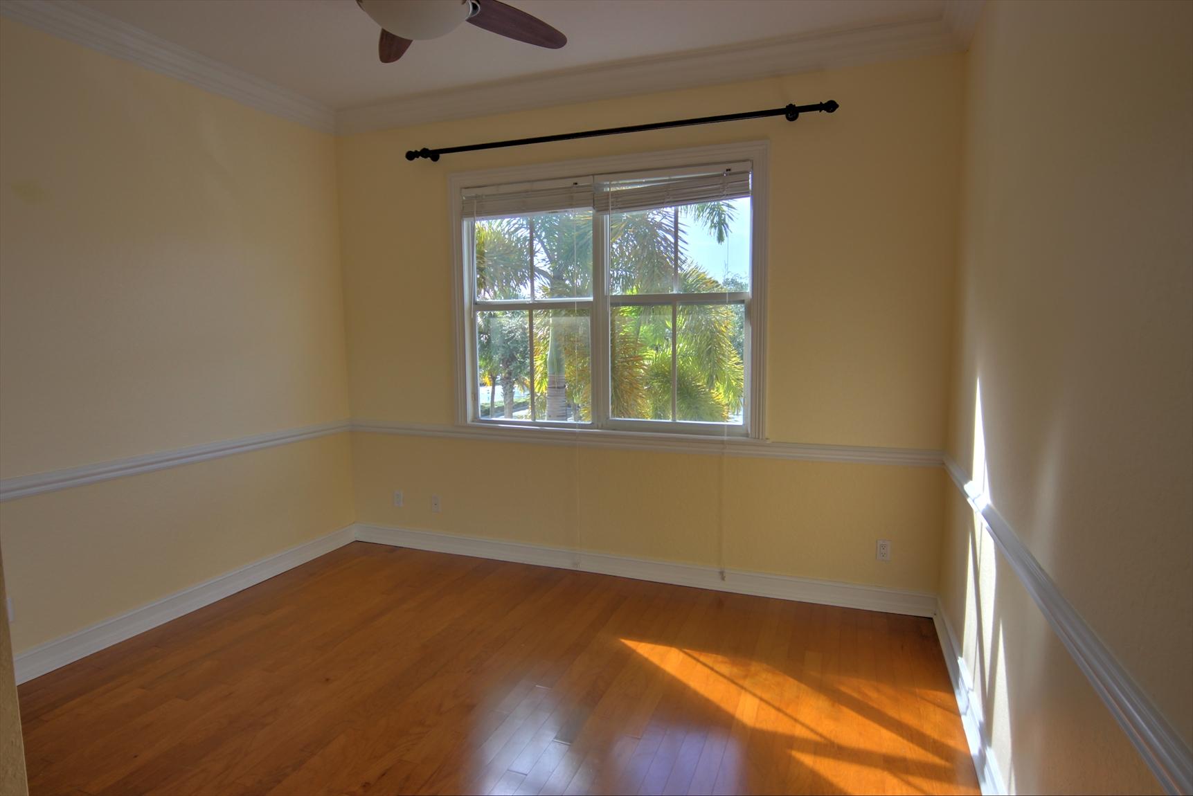 1000 North Us Highway, Unit 810 Jupiter, FL 33477 - Photo 18 of 23 Bedroom 2